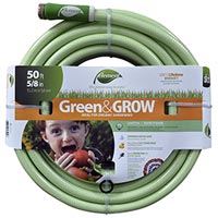 Garden Hose